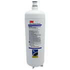 Cuno CUHF60S Ice Machine Cartridge .2 Micron Bacteria, Chlorine, Taste, Odor, 3.34 GPM, 35,000 GAL Capacity