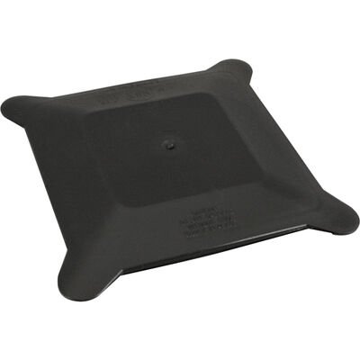Blendtec BLDSRV830 Black Hard Lid