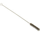 Henny Penny HEN12147 Deadweight  Brush