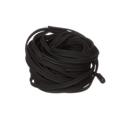 Arctic Air 66110 Temperature Sensor