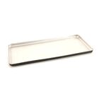 True 860883 Drain Pan Condensation TBB & TDD