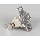 Garland 1866601 Gas XPress Grill High Limit Manual Reset