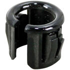 Frymaster 807-1025 .375X 188 ID Bushing