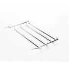 Vulcan Hart 712378-1 Rack Support-CMJ Guide