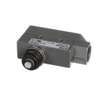 Blakeslee 7235 Dishwasher Micro Switch