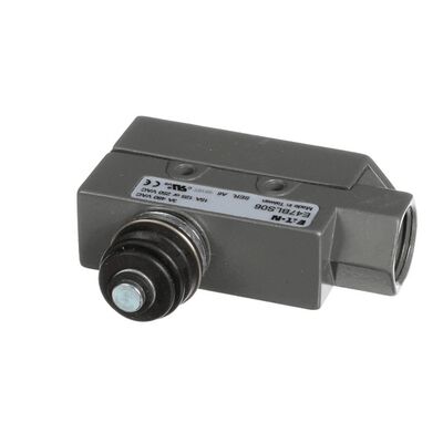 Blakeslee 7235 Dishwasher Micro Switch