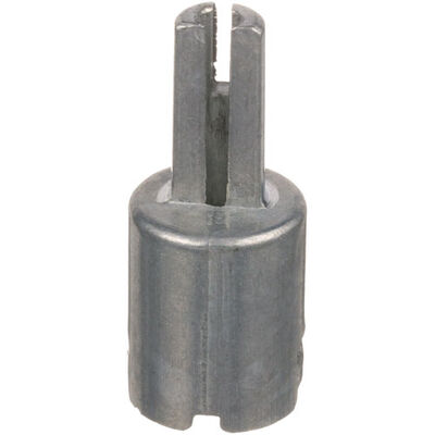 Garland 2527700  BJ Thermostat D-Stem Stem Adaptor, 21/32" Long