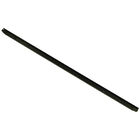 Champion 110691 Door Guide