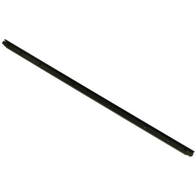 Champion 110691 Door Guide