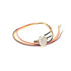 Potentiometer For Pitco - Part# P5046582