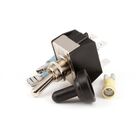 Winston Products PS1529 Power Toggle Switch