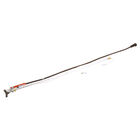 Frymaster 1061128SP Pilot A. Kit LP E IG & Control