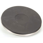 APW AS-1410401 Sealed Hot Plate 240V