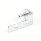Delfield 401-835A Door Hinge Bracket