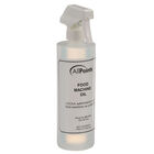 Berkel 4675-00183 Food Machine Oil 16Oz