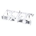 Stoelting 2177427 Front Door W/Pins