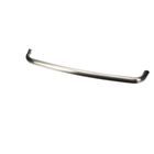 Turbochef ENC1620 Door Handle Bullet