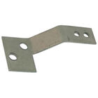 Groen 119418 Pilot Bracket