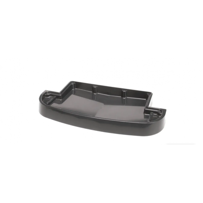Drip Tray, Imix-4/5  For Bunn - Part# 36670.0000