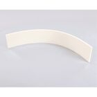 Scotsman 02-3998-01 Ice Machine Panel Insulation HD30