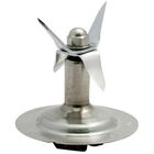Waring 503360 Blade Assembly-War