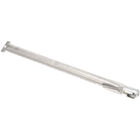 American Range R14020 Oven 20.25" Steel Tubular Burner W/ Air Shutter