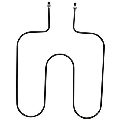 Bakers Pride L1034X Heating Element -230V/1450W