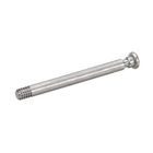Stoelting 2110116 Air Bleed Valve Stem 217-218