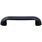 Vulcan Hart VH107023-1 Door Handle