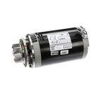 GE/Hobart 00-913102-00316 Motor Kit C44A