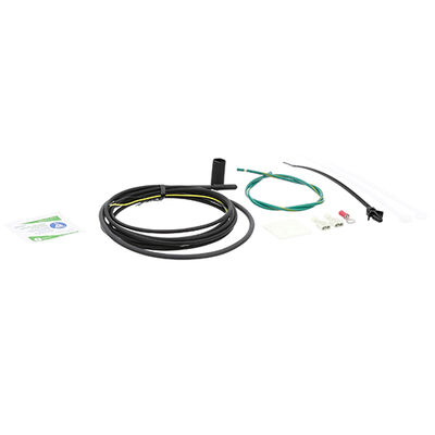 Taylor Freezer TAFX82397-SER 358 Probe (New#X82397-Ser)