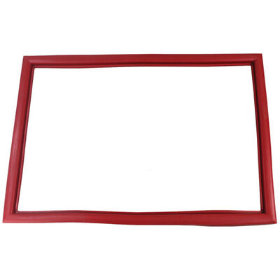 Groen 140748 Door Gasket