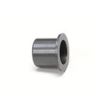 Salvajor 995005 Separator Bearing SM/PSM