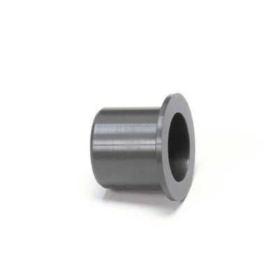 Salvajor 995005 Separator Bearing SM/PSM