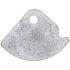 Garland G4155-1 Air Shutter