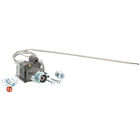 Southbend B9400002-01 BJWA Thermostat W/ 36" Capillary