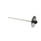 Oliver Products 0702-0044-001 Bagel Pusher Extended