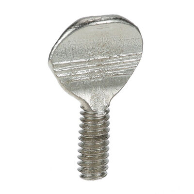 Thumbscrew 1/4-20 For Hickory - Part# 219