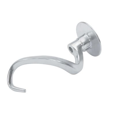 Vollrath/Idea-Medalie 40779 Dough Hook 60 Quart
