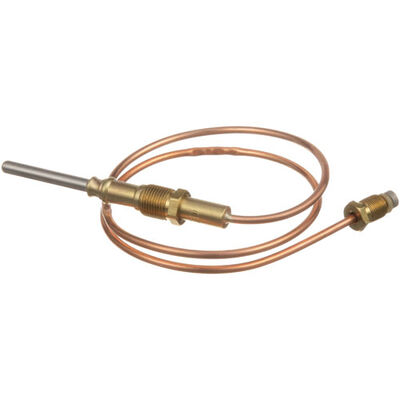 Nieco 2024N Baso-Husky 24 Thermocouple