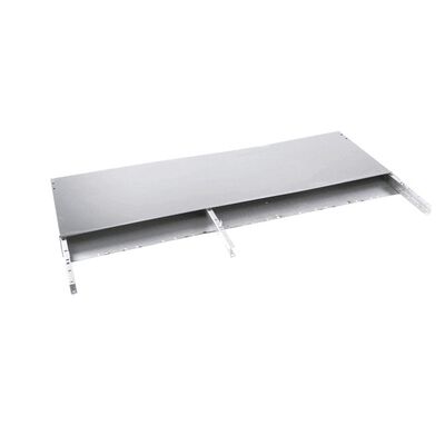 Vulcan Hart VH00-922540-0060A Gas Range Backsplash Assembly 60"