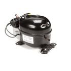 Fagor 12188088 Compressor