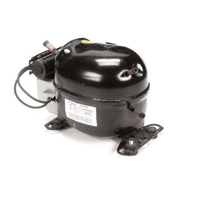 Fagor 12188088 Compressor