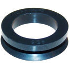 Waring 023906 V-Ring