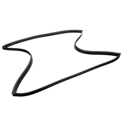 Cleveland 7011005 Door Gasket Hygienic Plug-In 1