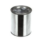 Follett PI502775 Gearmotor Gearcase Oil L400