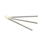 CMA Dishmachines 14754.00 Dishwasher Rinse Arm W/End Plugs