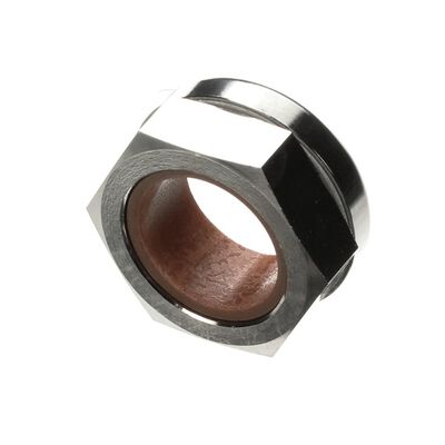 T&S Brass B-K Protective Flange For Deck-Mounted Spray