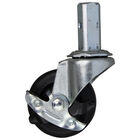 Henny Penny HEN26533 Caster 3" - W/Brk