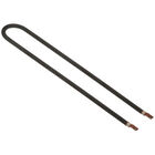 Star 2N40526UL 220V 1650W HMP Heating Element